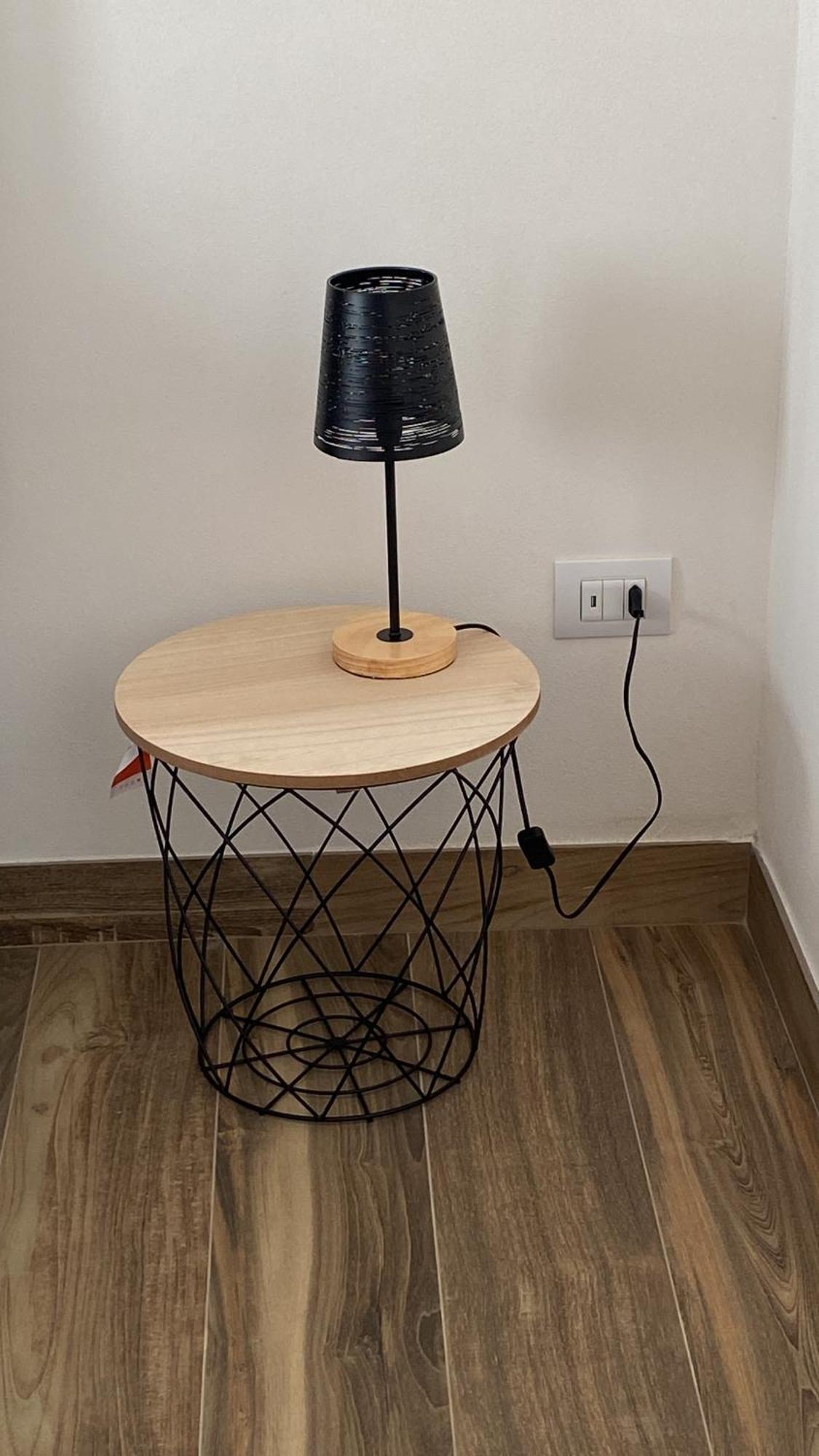 Da Mariano Apartments Mazara del Vallo Εξωτερικό φωτογραφία