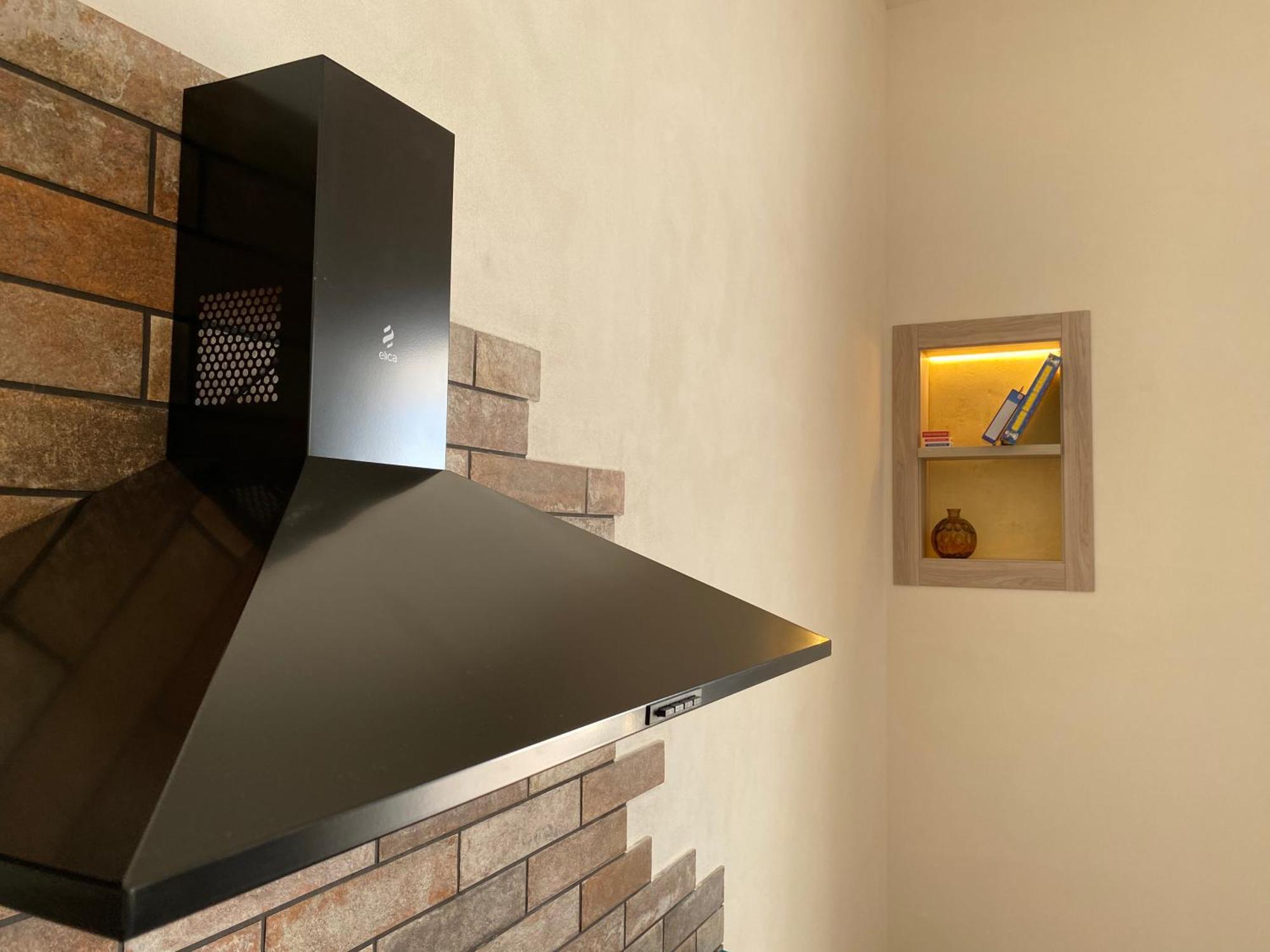 Da Mariano Apartments Mazara del Vallo Εξωτερικό φωτογραφία