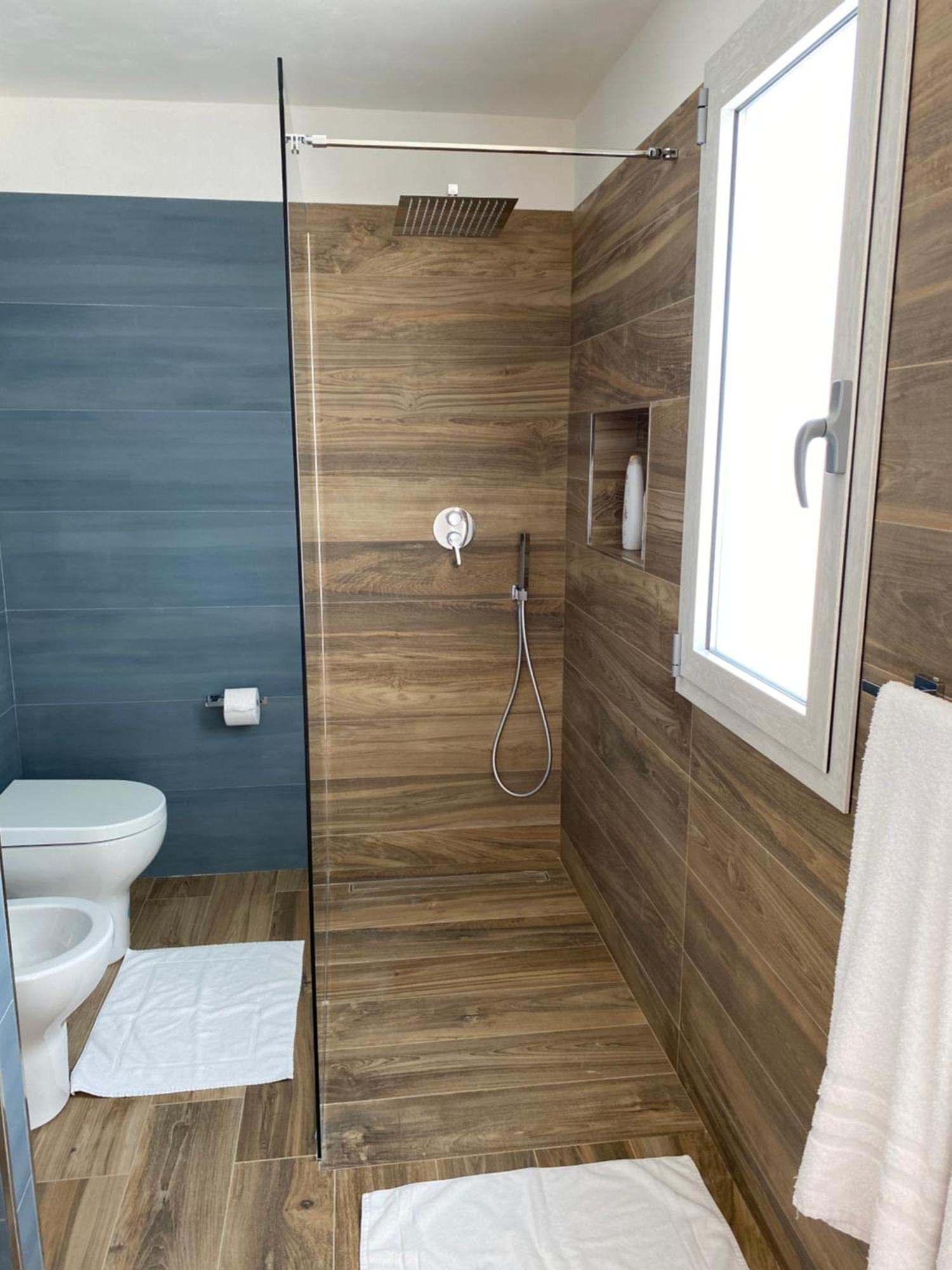 Da Mariano Apartments Mazara del Vallo Εξωτερικό φωτογραφία