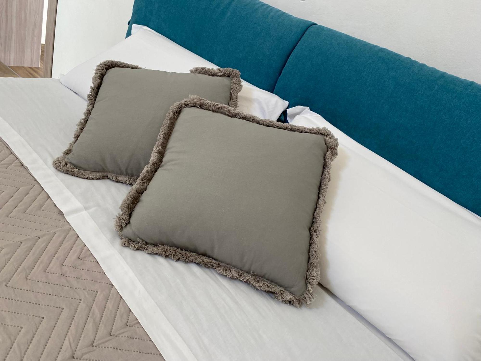 Da Mariano Apartments Mazara del Vallo Εξωτερικό φωτογραφία