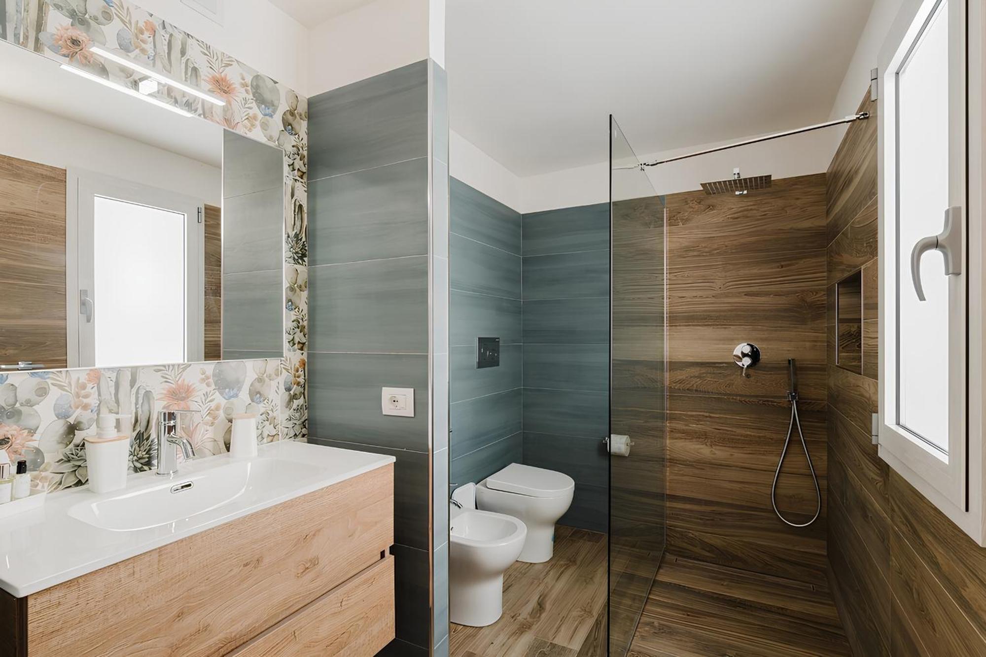 Da Mariano Apartments Mazara del Vallo Εξωτερικό φωτογραφία